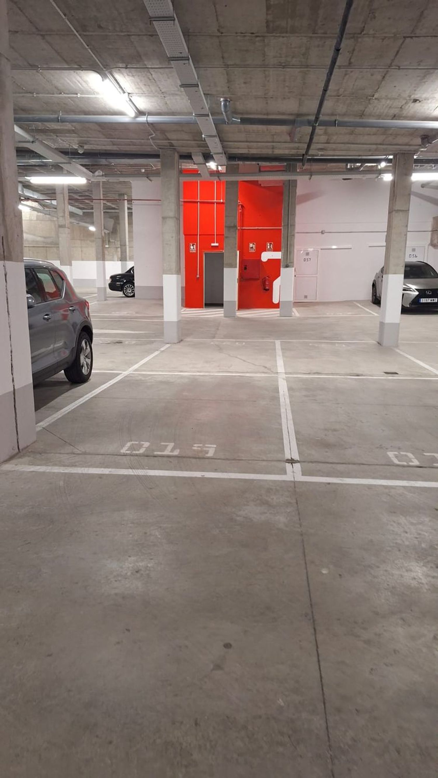 Piso en calle Pimentero, 16 - Foto 10