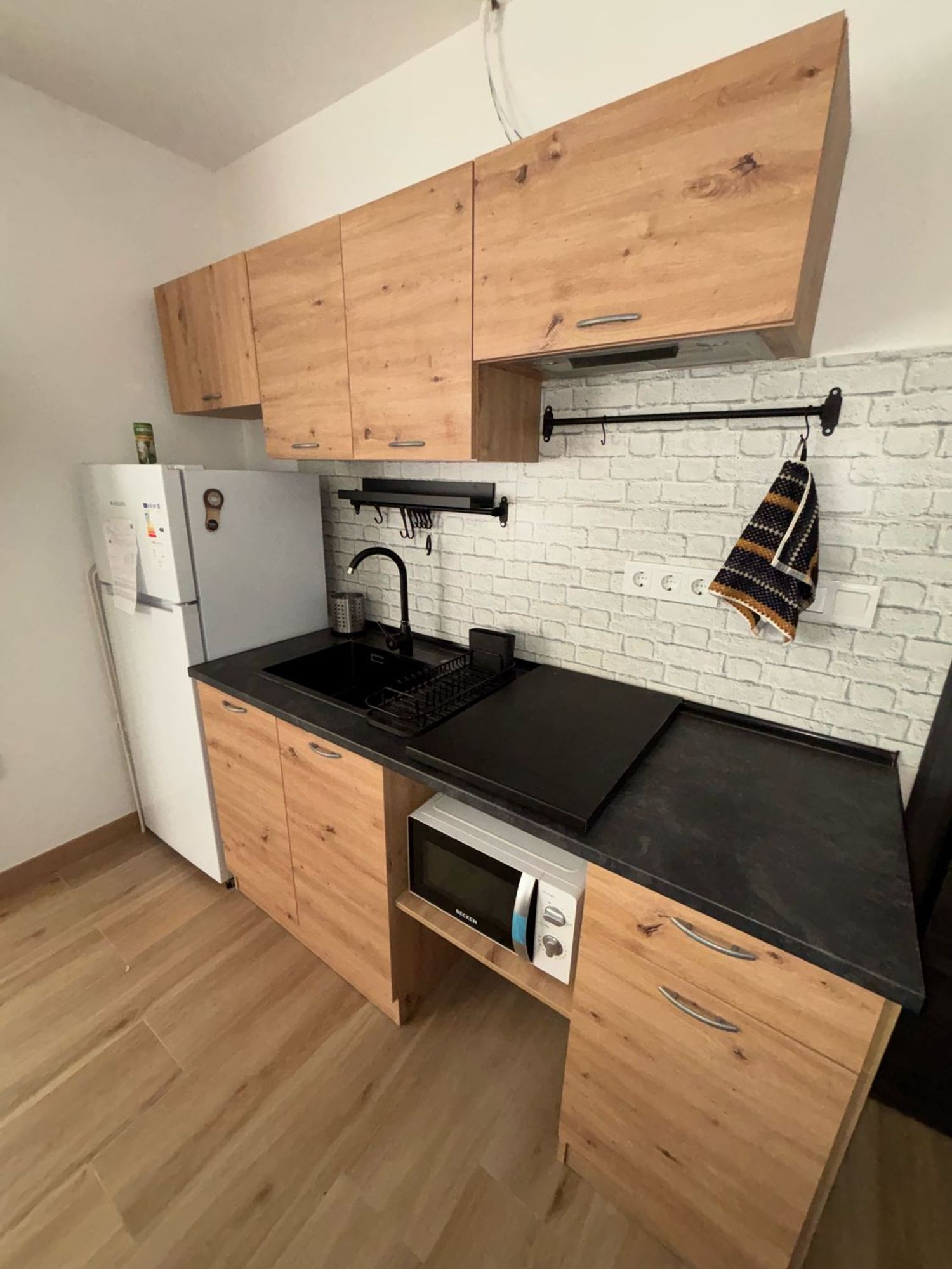 Piso en avenida Río Segura, 9 - Foto 10