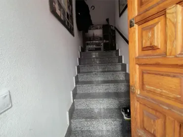 Piso en  Calle Primo Gila 3 - Foto 23