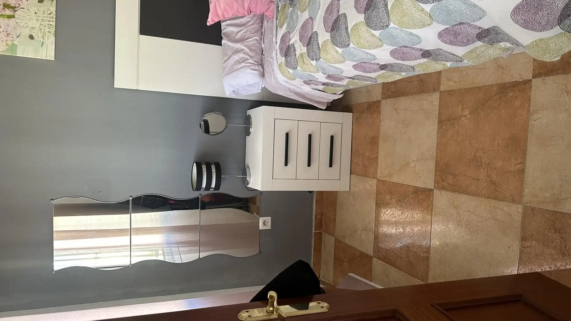 Casa adosada en  Calle Torrejón de Ardoz 39 - Foto 2