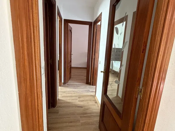 Piso en Alcobendas Centro - Foto 18
