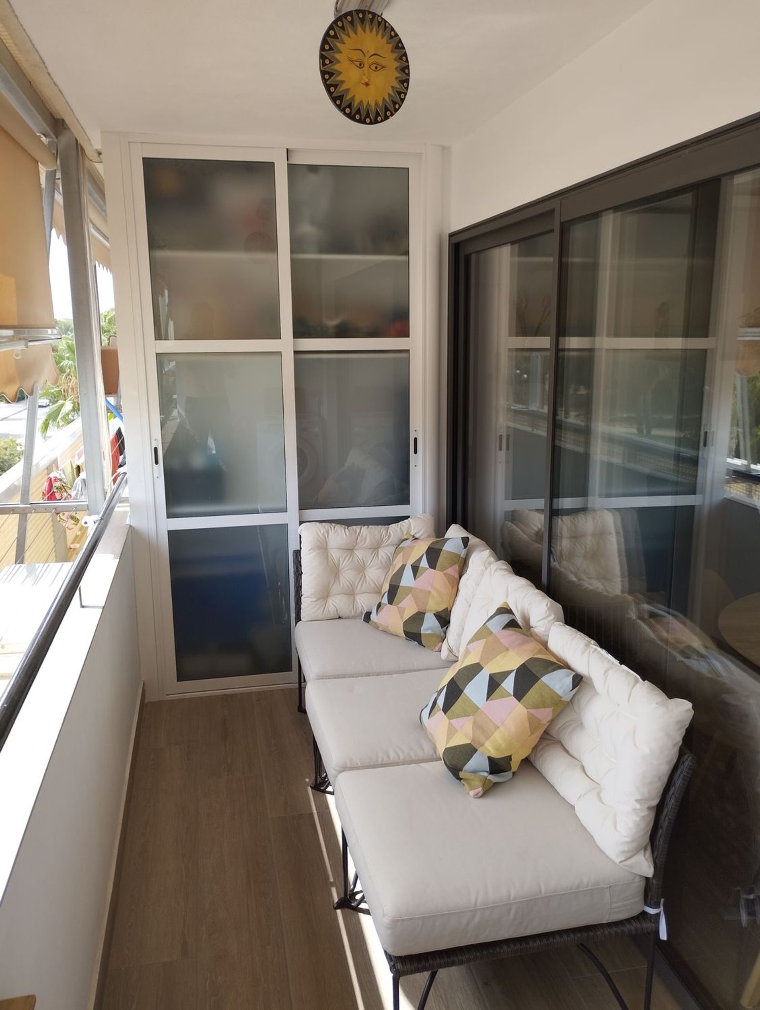 Piso en Periodista Tirso Marín, 12 - Foto 3