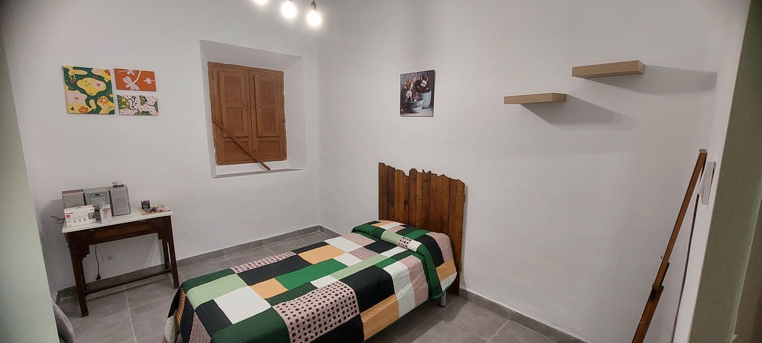 Chalet pareado en Gr-3406, 6 - Foto 4