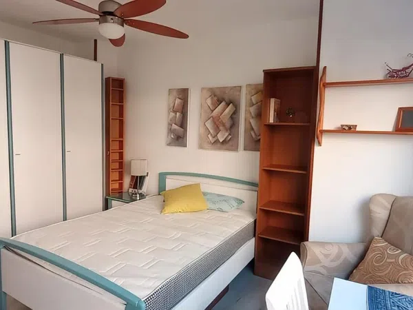 Piso en avenida del Padre Esplá, 8 - Foto 22