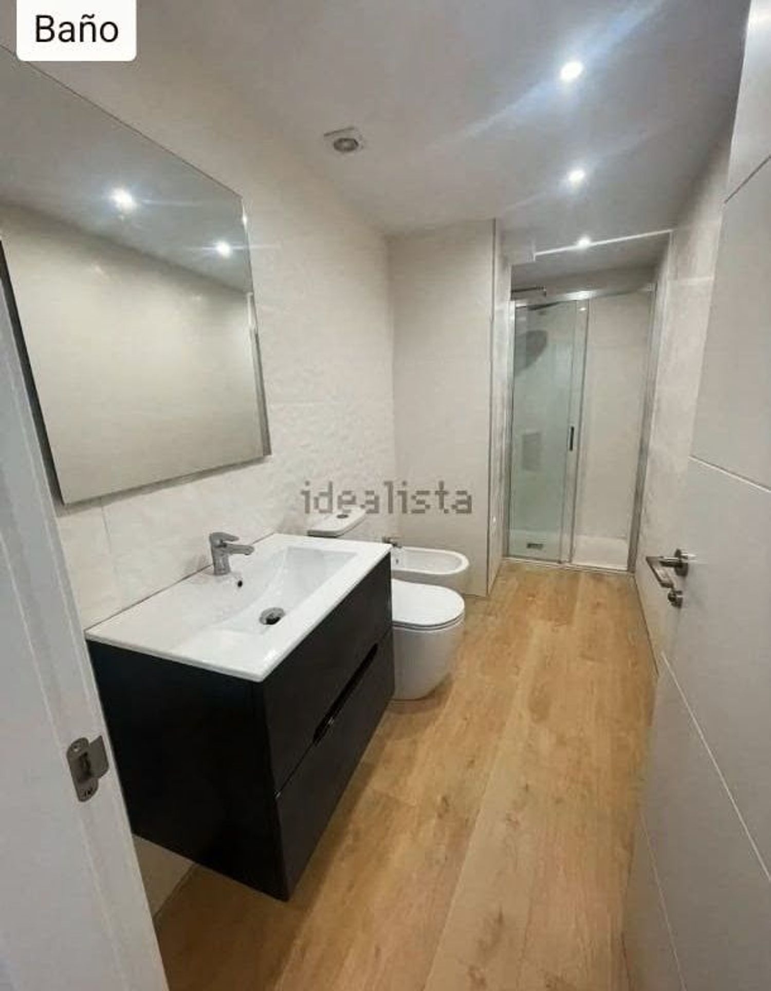 Piso en Avenida de italia, 60, Carmelitas - Foto 8