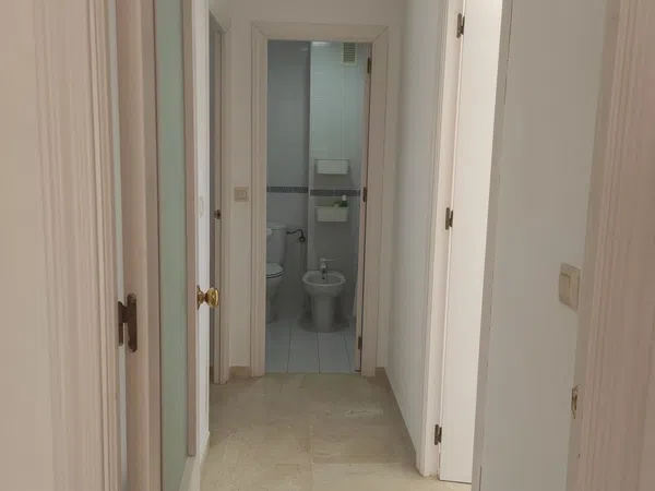Ático en Calle Prado Viejo, 2, Nuevo Portil, Nuevo Portil - Foto 16