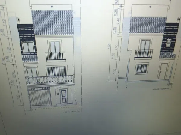 Chalet adosado en Calle Diego Marin, 5 - Foto 18