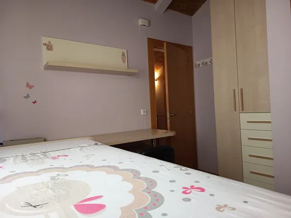 Dúplex en Calle Teso de San Nicolás, 17 n, Universidad-Tenerías - Foto 16