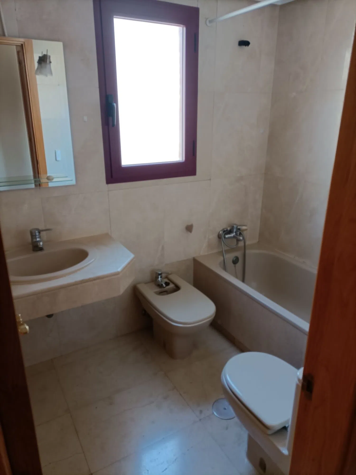 Piso en calle de Melilla, 41 - Foto 4