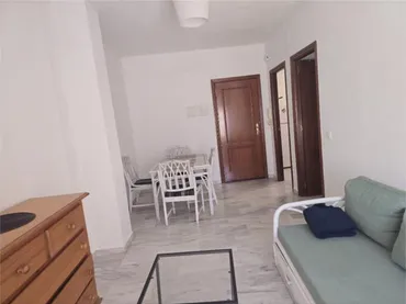 Piso en Centro - Foto 1