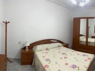Piso en Caravaca de la cruz - Foto 7
