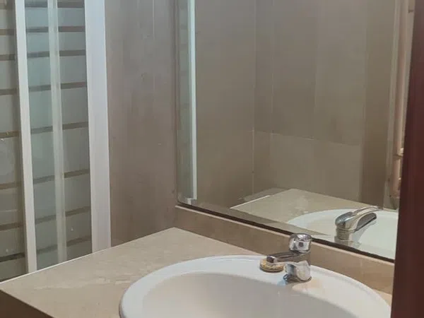 Piso en Avenida de la Buhaira, 1, Buhaira - Huerta del Rey - Foto 14