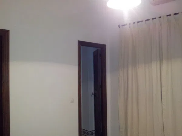 Piso en calle San Jorge, 17 - Foto 17