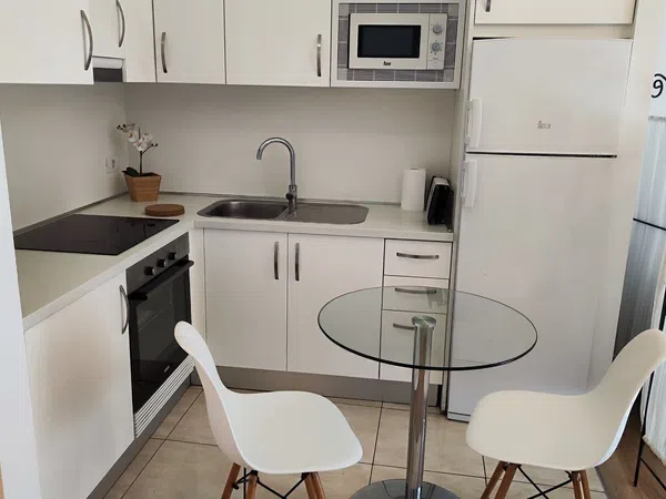 Piso en Villalba Hervas, 6 - Foto 3
