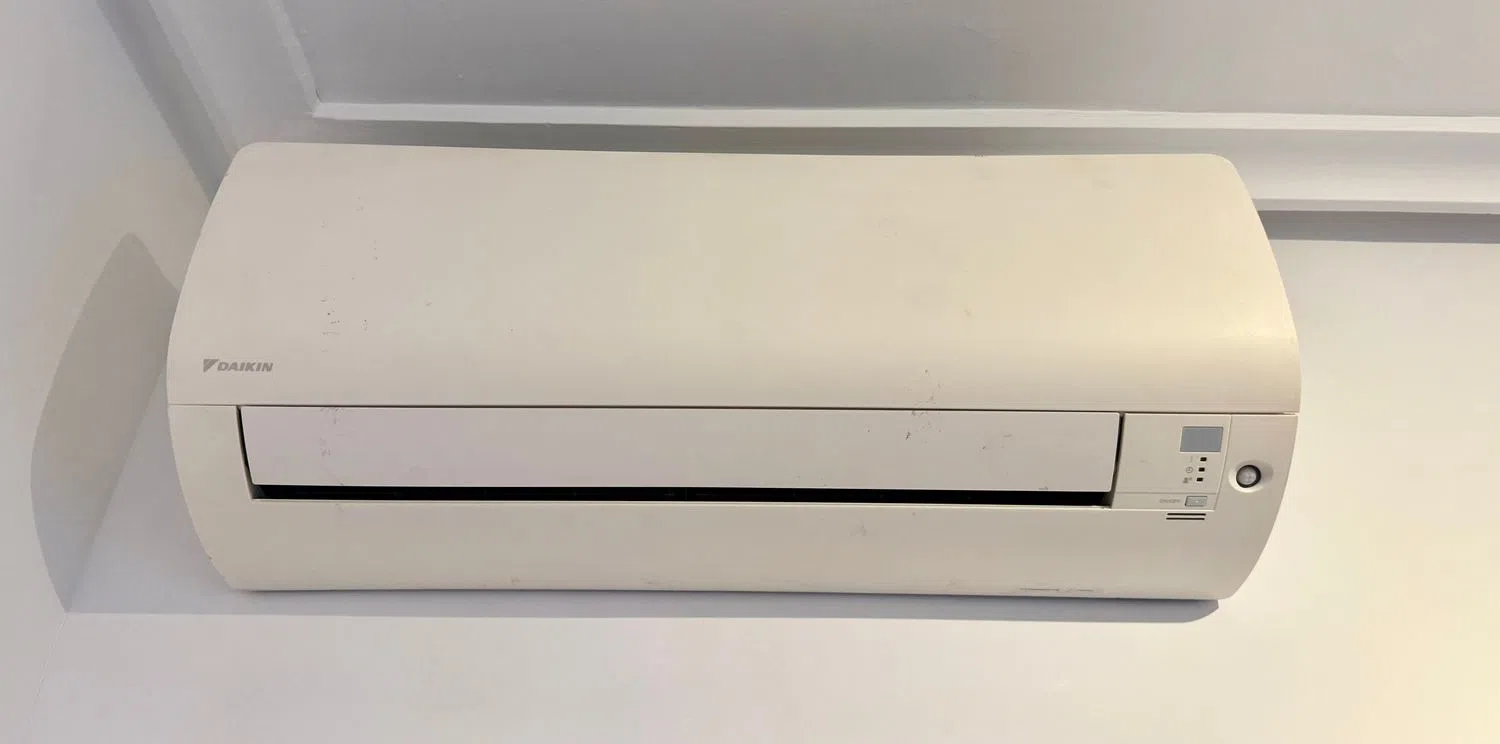 Piso en calle del Cardenal Silíceo, 25 - Foto 29