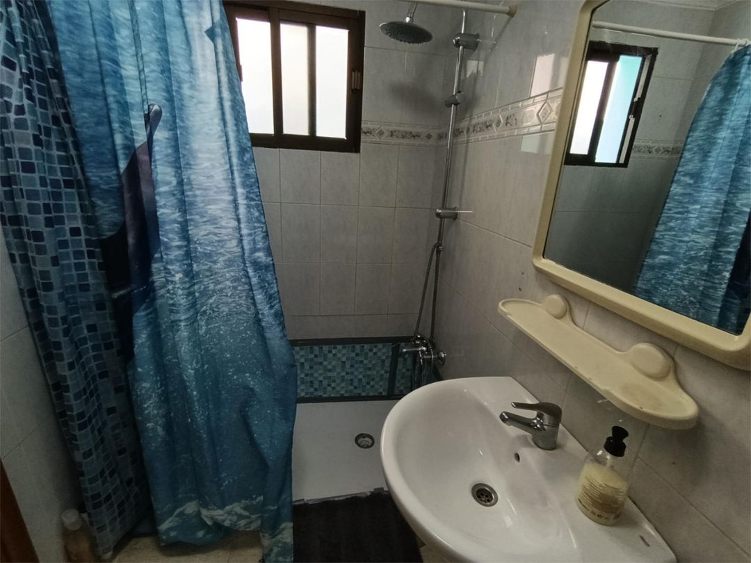 Piso en  Calle Doctor Fleming 12 - Foto 11