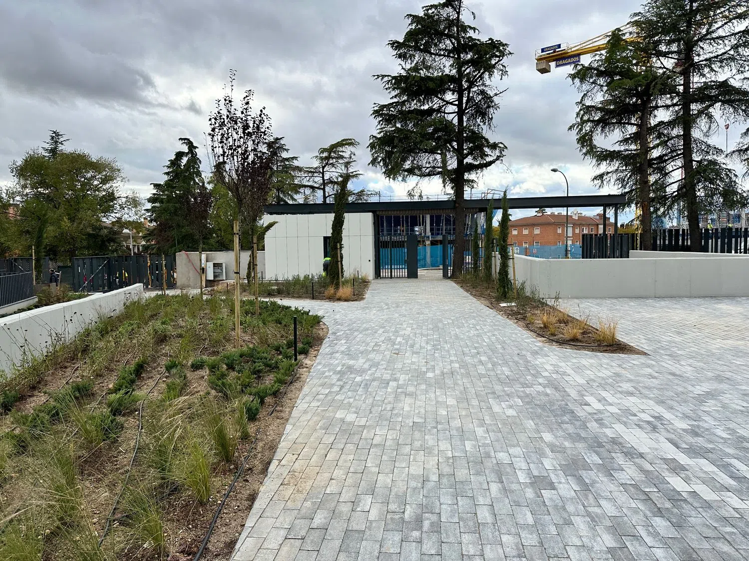 Piso en calle de Mesena, 80 D - Foto 7