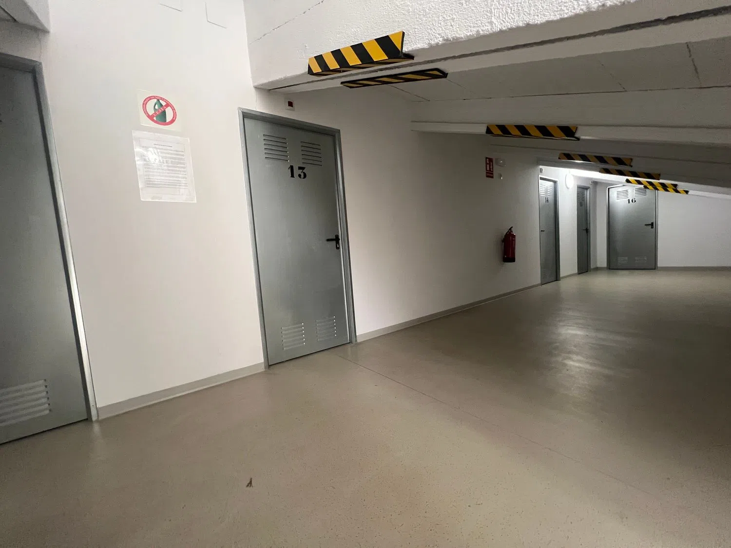 Piso en calle Volturno, 9 - Foto 27
