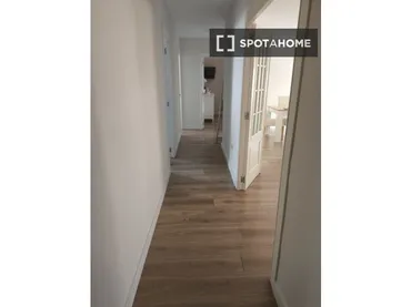 Piso en Godella - Foto 9