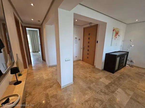 Piso en Urbanizacion Cala Golf, 60, La Cala Golf - Lagar Martell, La Cala Golf - Lagar Martell - Foto 7