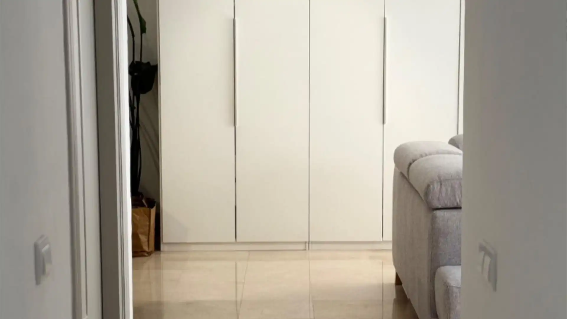 Piso en  Calle Salvador Dalí 10 - Foto 10