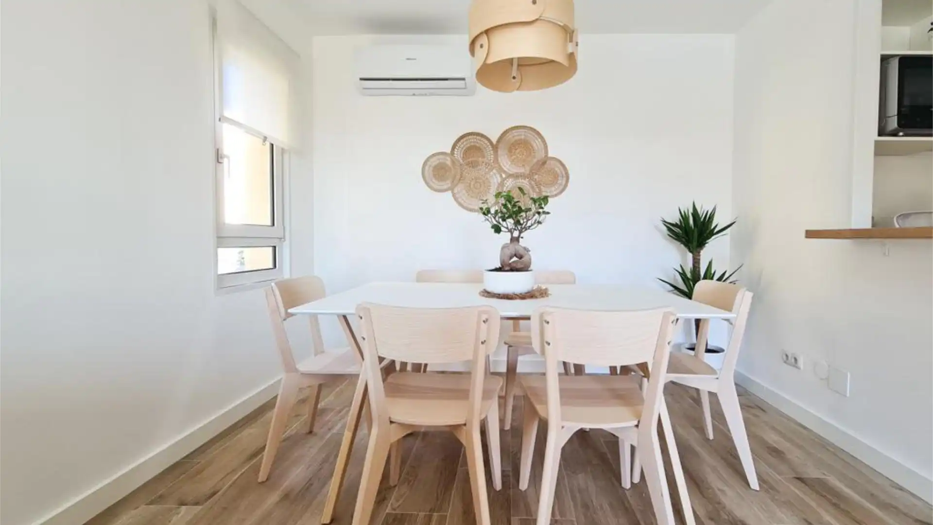 Piso en  Calle de Inglaterra 24 - Foto 5