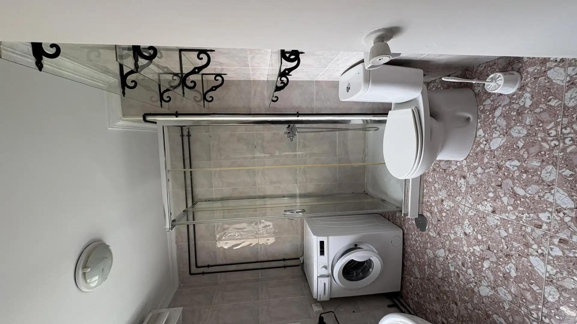 Apartamento en  Calle Río Mesa 15 - Foto 13