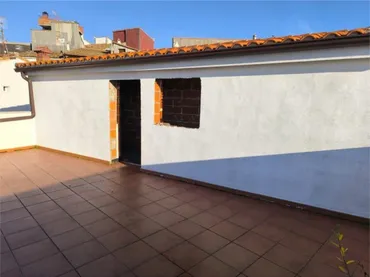 Chalet en Pueblo - Foto 4