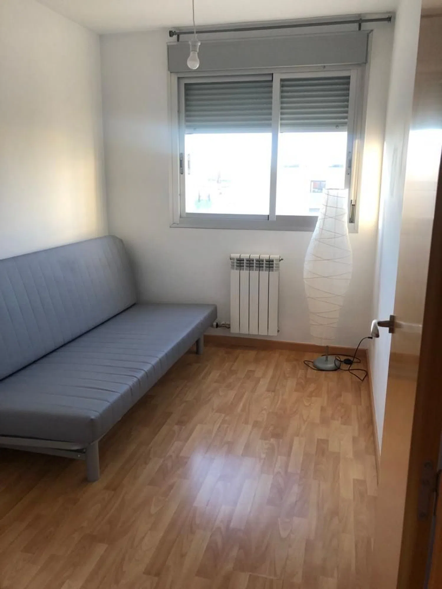 Piso en paseo de los olvidados, 51 - Foto 13