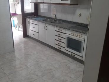 Piso en  Avenida Ordóñez 35 - Foto 3