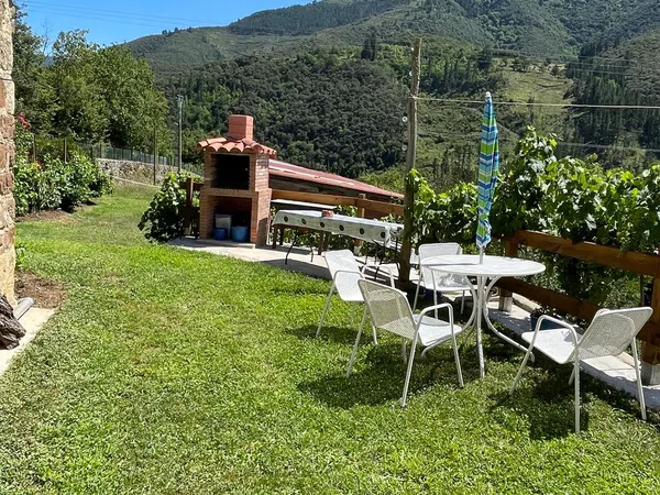 Casa de pueblo en Barrio Turieno, 12 - Foto 21