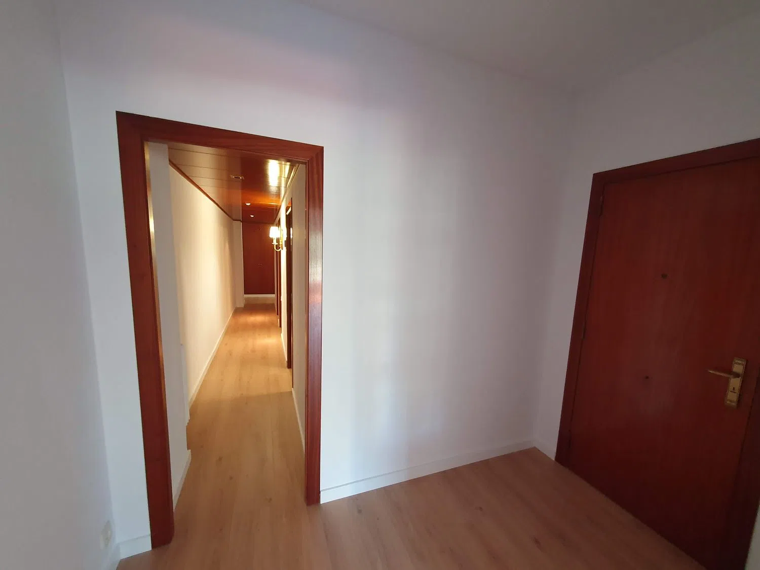 Piso en plaza del Centre, 7 - Foto 11