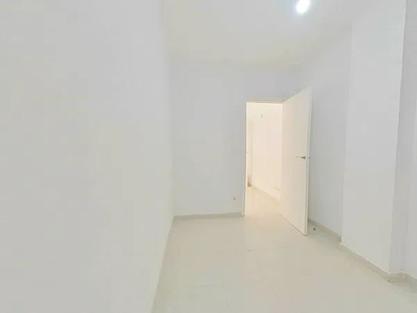 Piso en Les Planes - Foto 11
