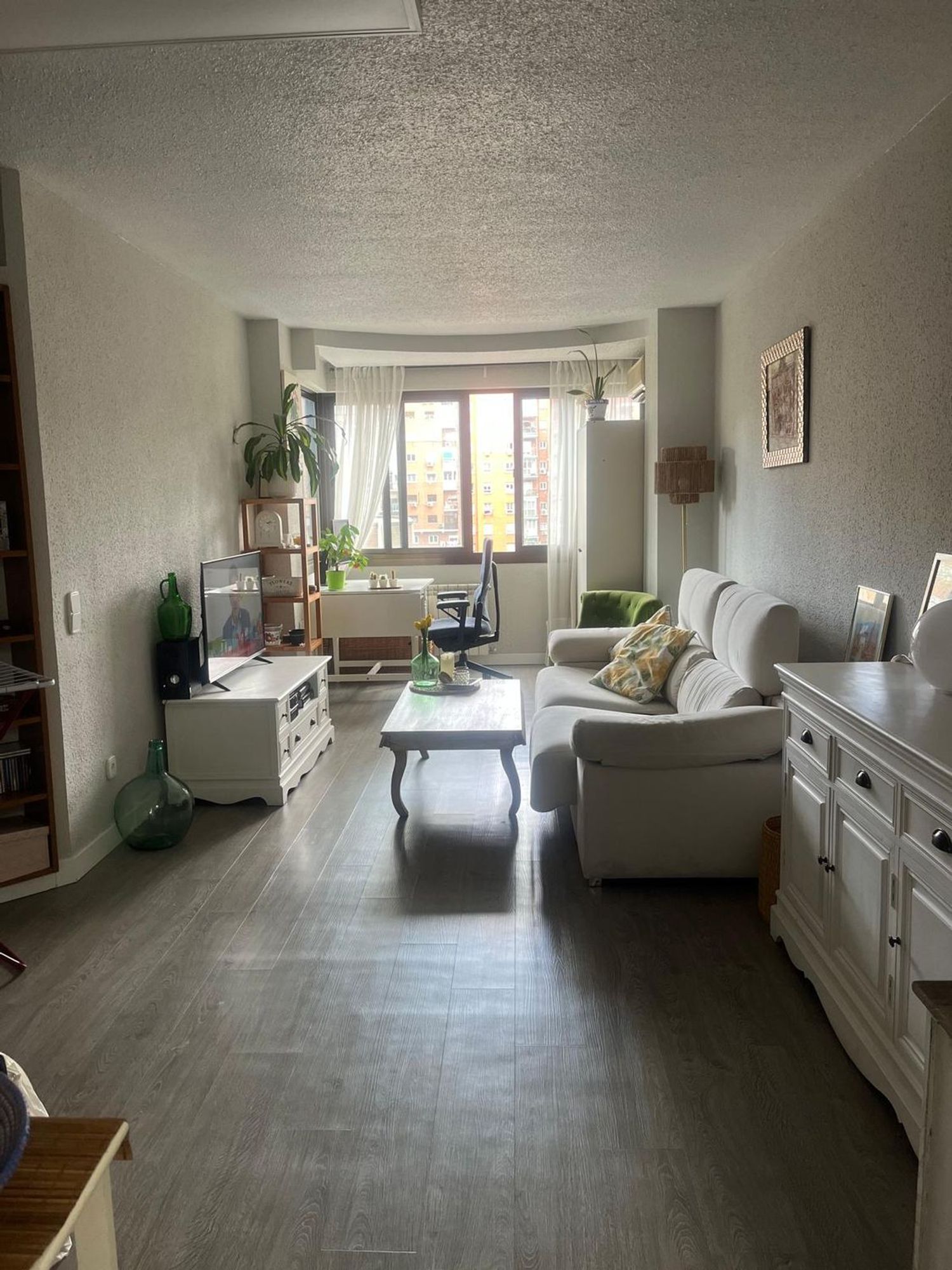 Piso en calle de Canillas, 104 - Foto 6