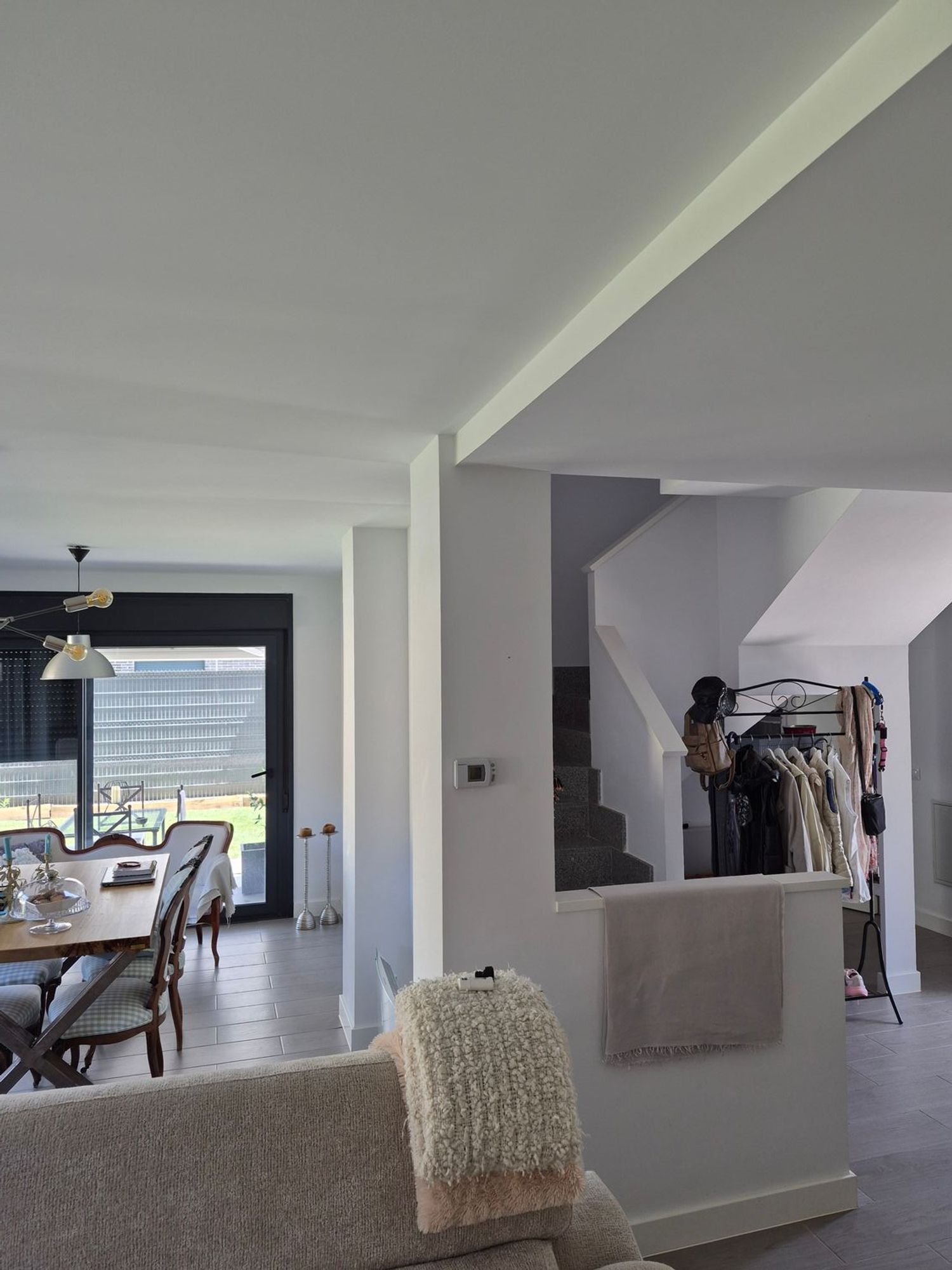 Chalet pareado en Calle Miguel Delibes, 44, Zona Colegios, Zona Colegios - Foto 9
