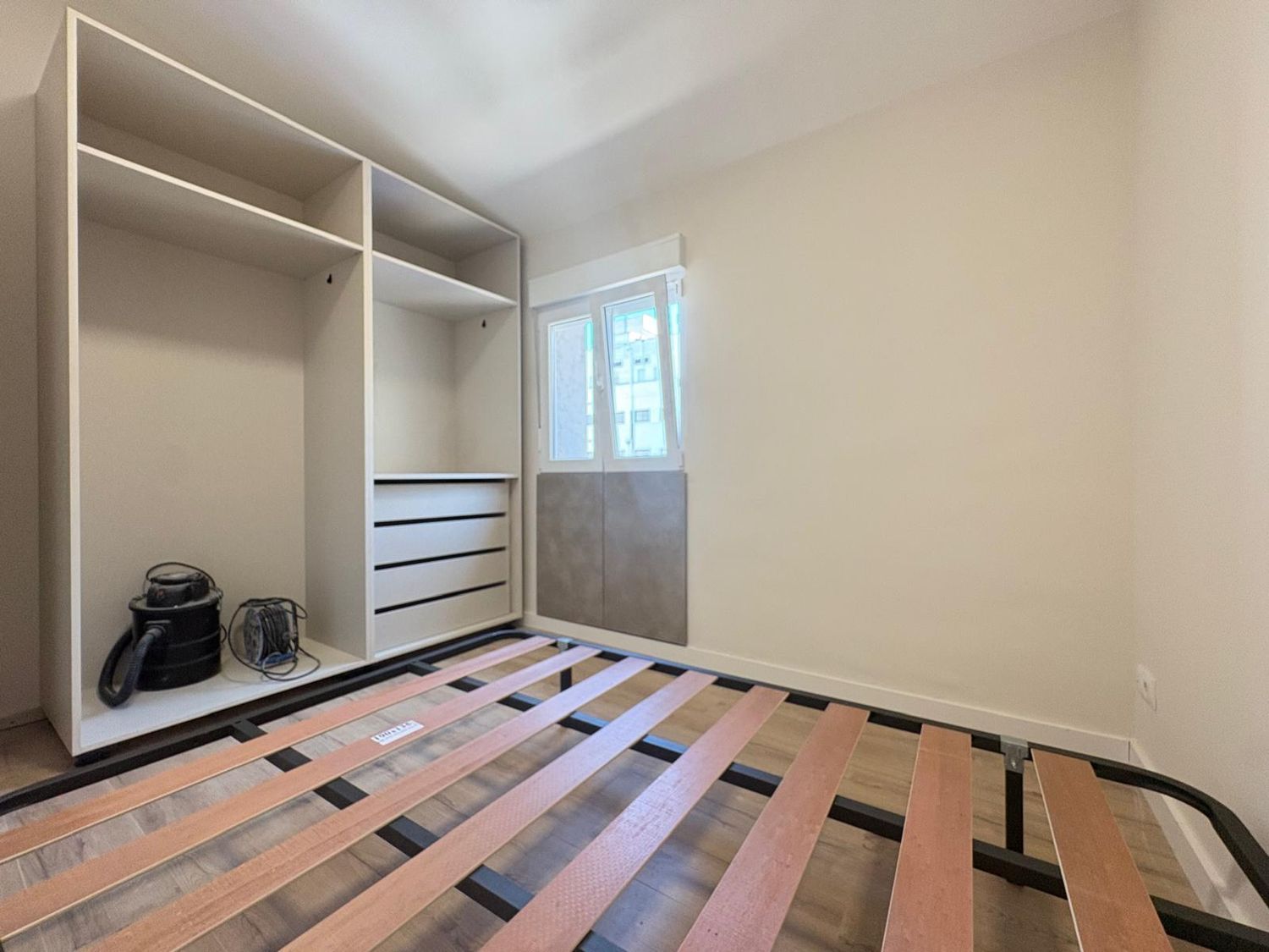 Chalet adosado en Calle de Sant Urbà, Poble Nou, Poble Nou - Foto 18