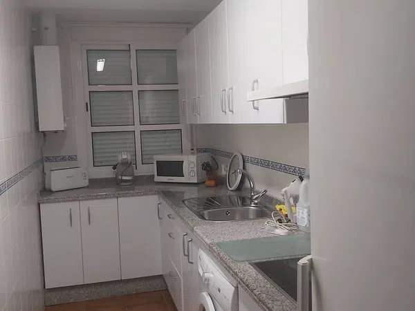 Piso en Calle Rosario, 1, Centro - Foto 6