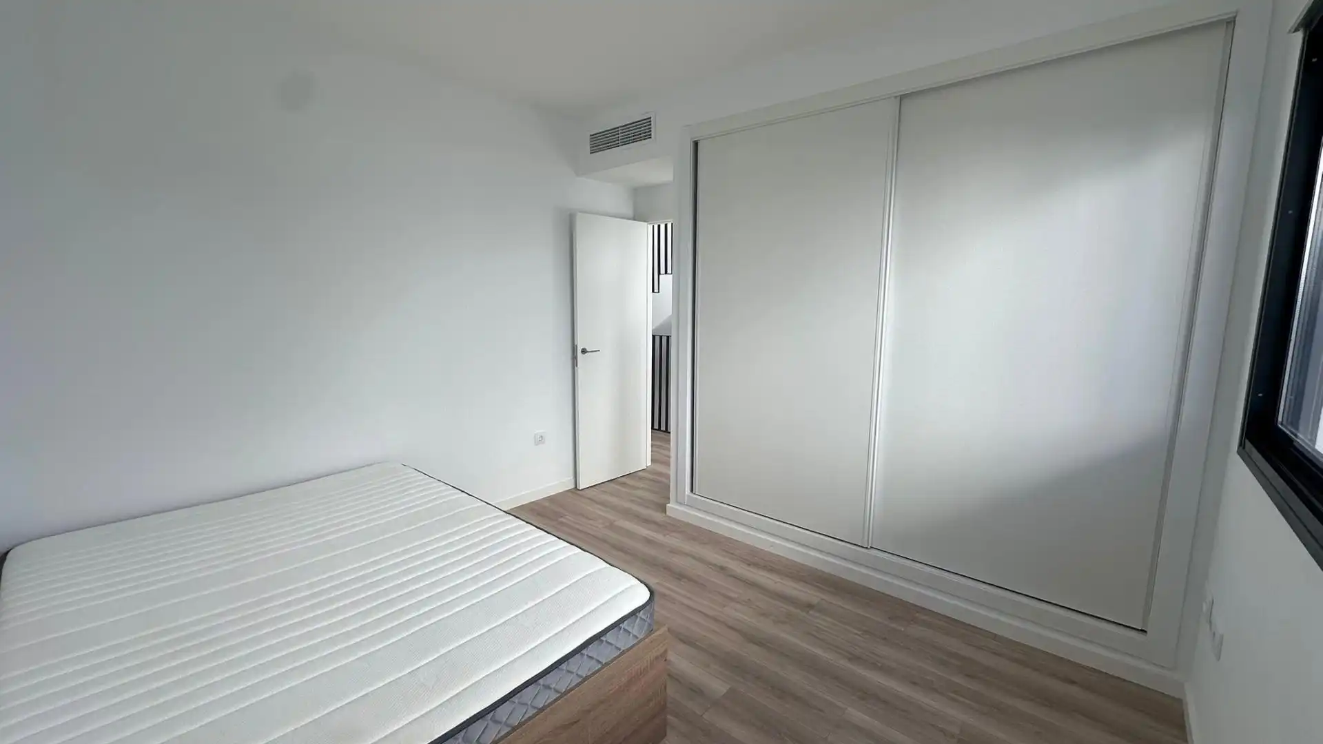 Casa adosada en  Rm-F11 1 - Foto 19