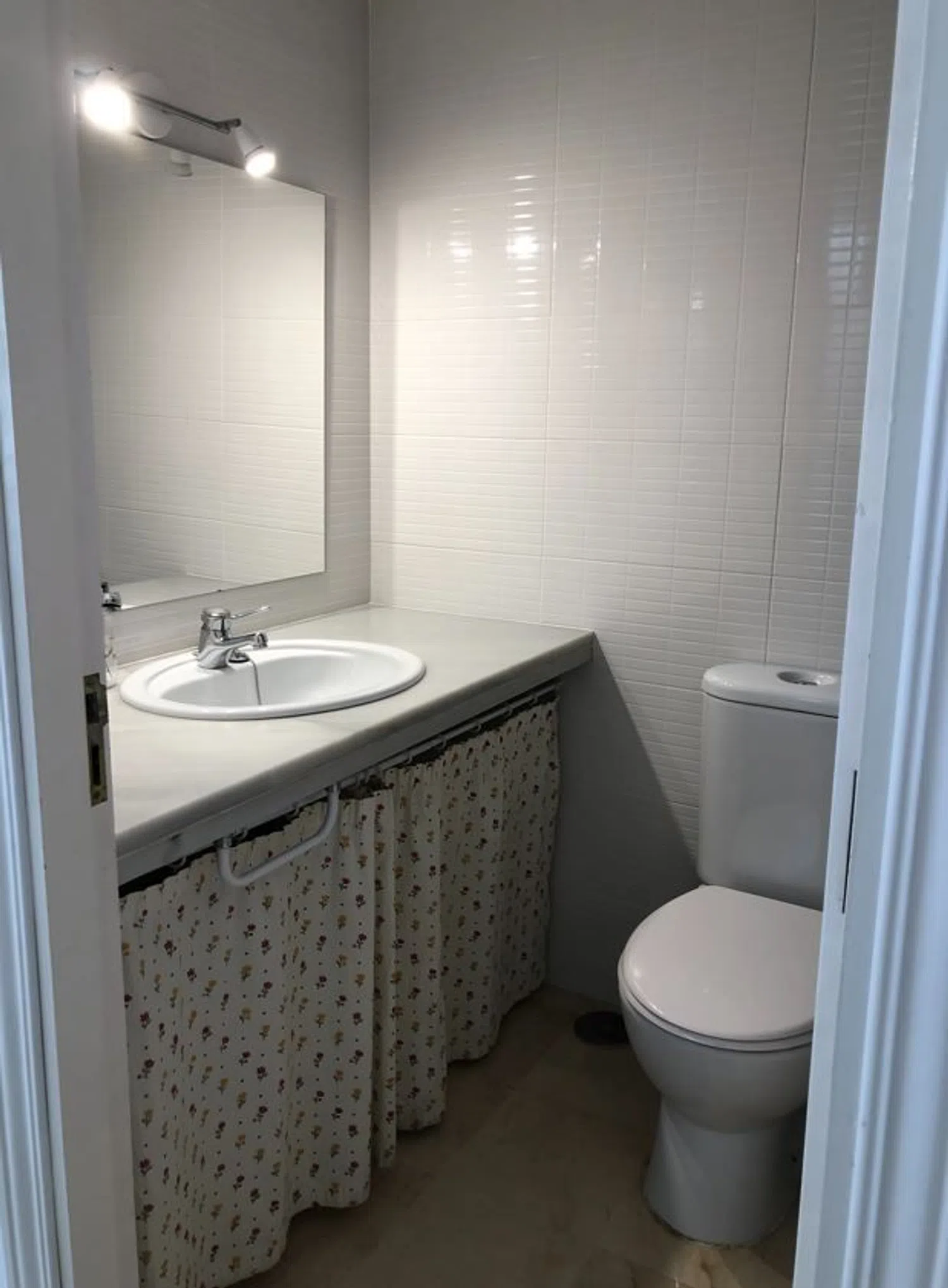 Piso en calle Rastro, 22 - Foto 19