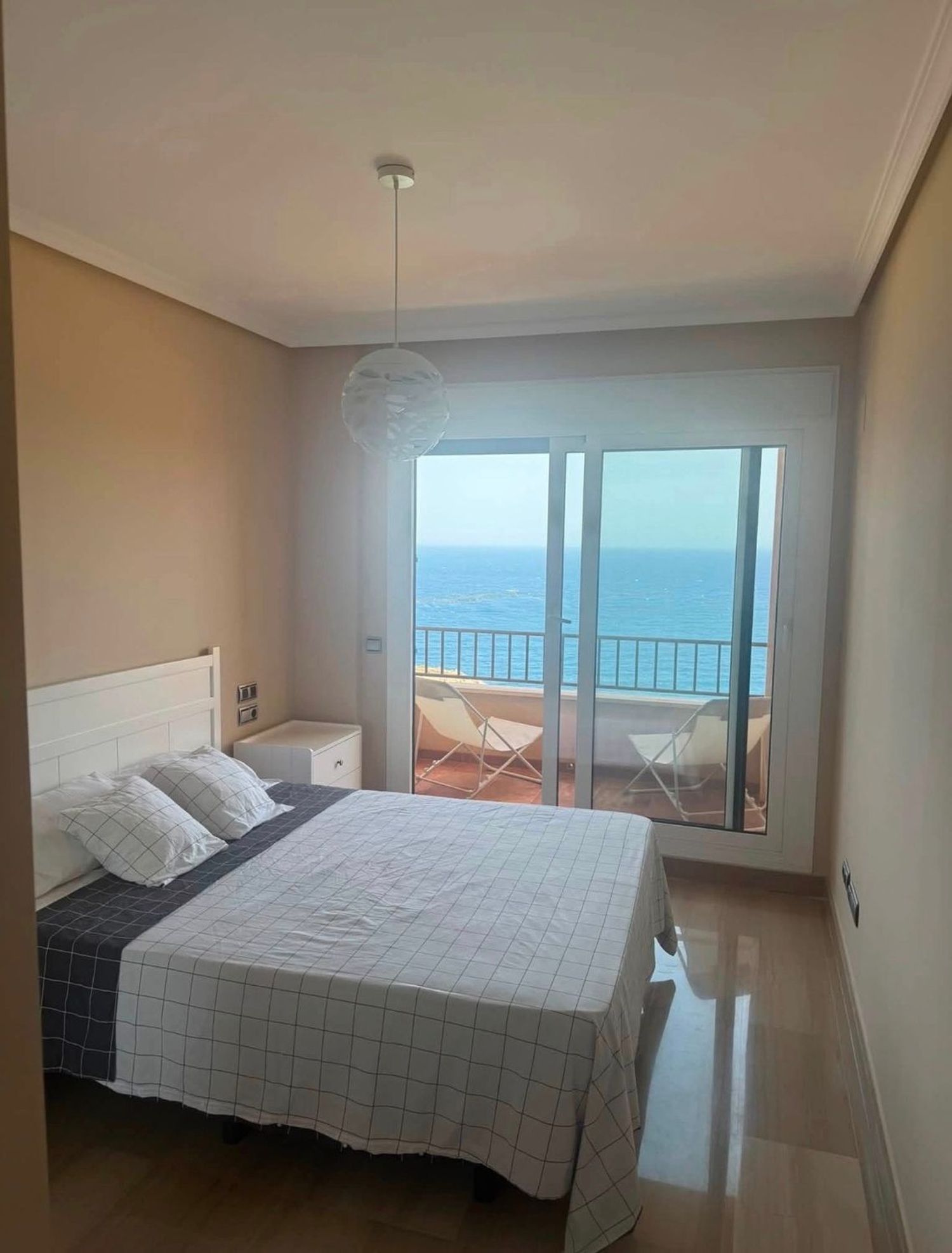 Ático en Calle a, 21, Isla del Fraile, Isla del Fraile - Foto 12