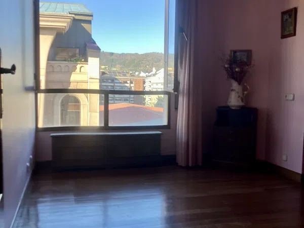 Piso en calle Pérez de la Sala, 21 - Foto 6