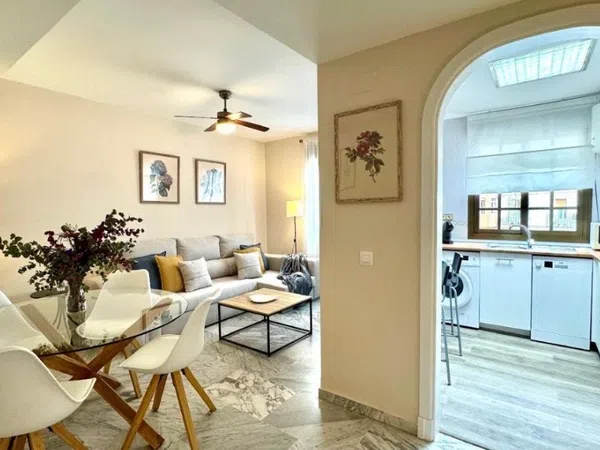 Dúplex en Avenida Cabo Noval, 6, Centro-Calzada-Cabo Noval, Centro-Calzada-Cabo Noval - Foto 10