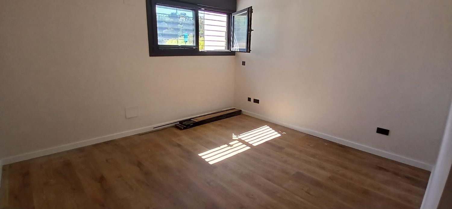 Chalet pareado en Calle de los Potrillos, 18 - Foto 7