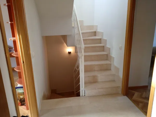 Chalet adosado en calle Río Salado, 11 - Foto 15