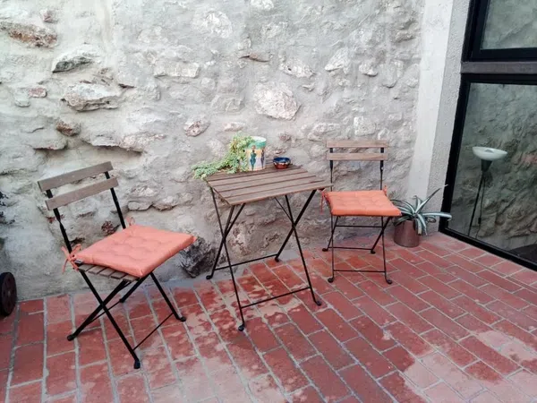 Casa de pueblo en Plaza Pedro Parias, 5 - Foto 19