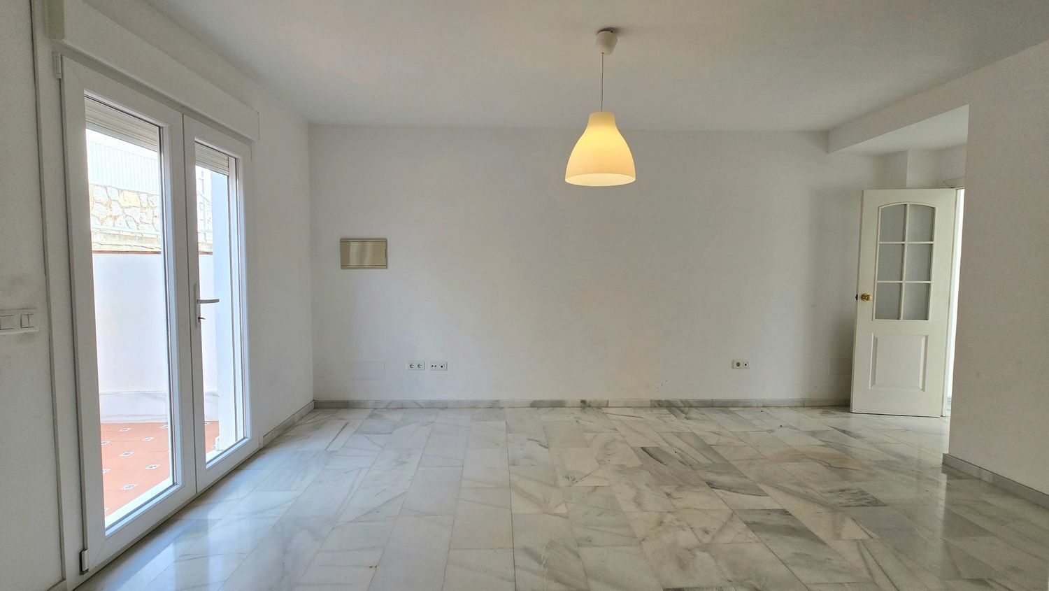 Chalet adosado en Calle Guzmán el Bueno, Cerrado de Calderón - Hacienda Paredes - Foto 10
