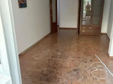 Piso en Bahía Blanca - Foto 1