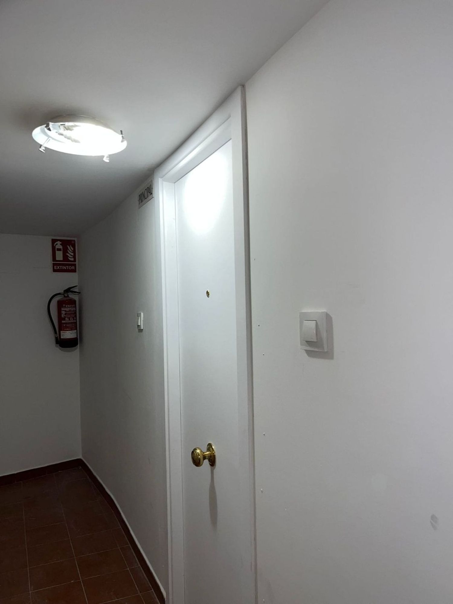 Piso en plaza de la Mesa, 3 - Foto 14