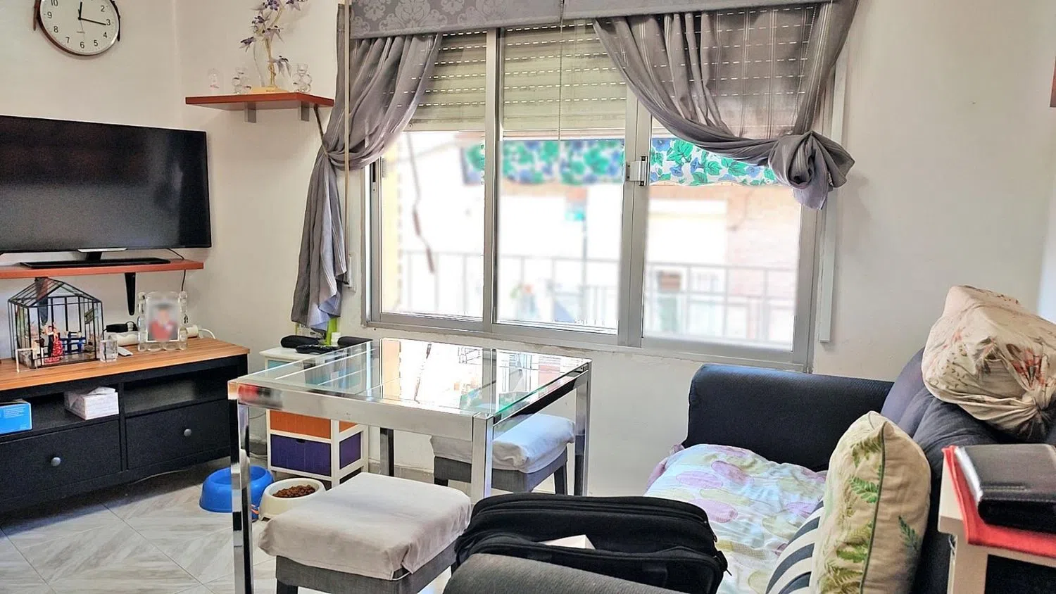 Piso en calle Vicenta Pachón, 19 - Foto 19