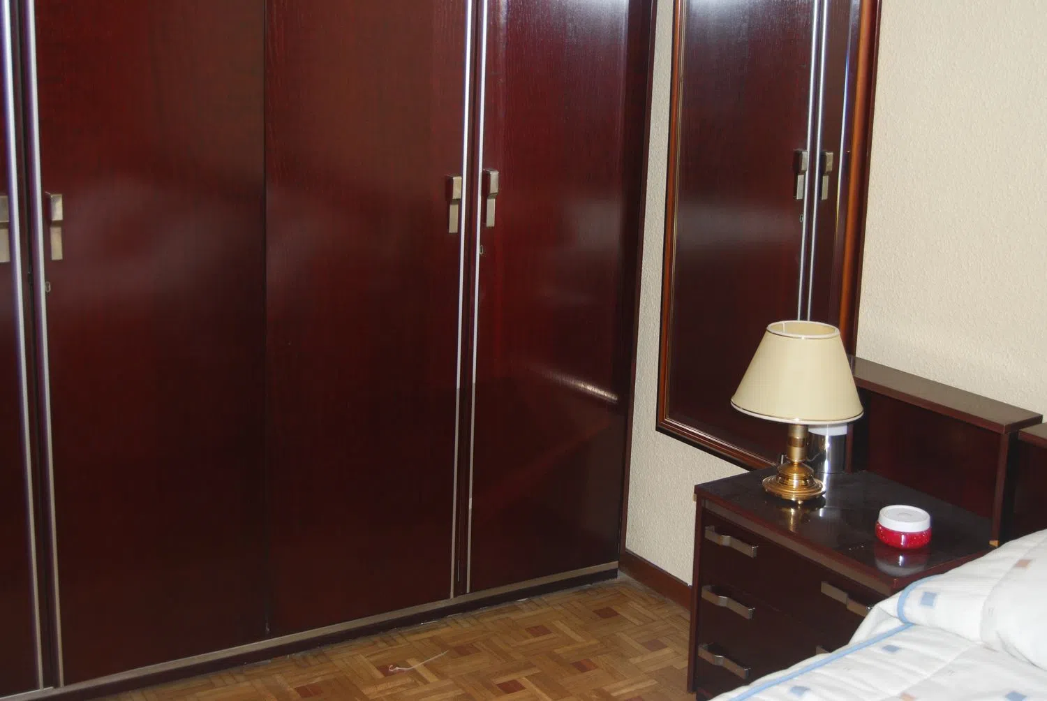 Piso en calle de Víctor Manuel III, 2 - Foto 20